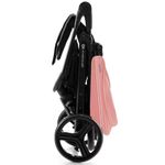 Silla-paseo-Rine--22kg-Pink_10