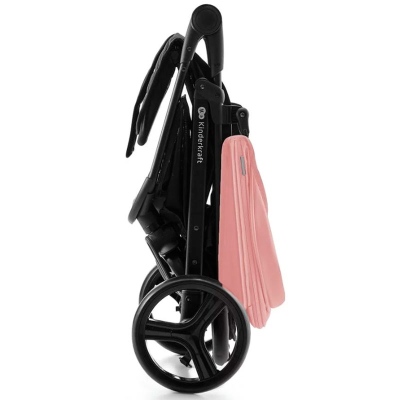 Silla-paseo-Rine--22kg-Pink_10