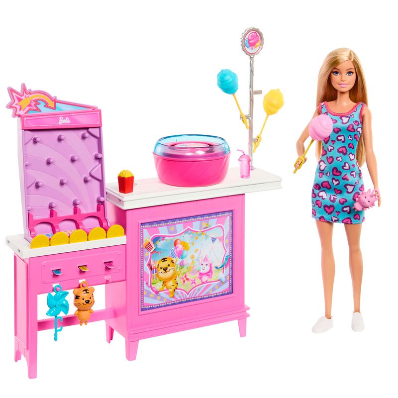 Barbie-Stand-de-Juegos-y-Premios