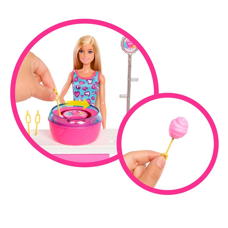 Barbie-Stand-de-Juegos-y-Premios_1