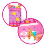Barbie-Stand-de-Juegos-y-Premios_2