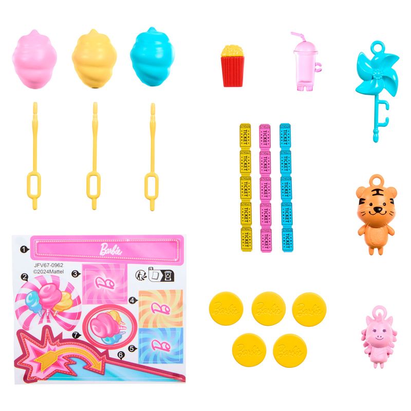 Barbie-Stand-de-Juegos-y-Premios_3