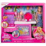 Barbie-Stand-de-Juegos-y-Premios_4