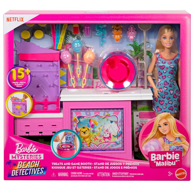 Barbie-Stand-de-Juegos-y-Premios_4
