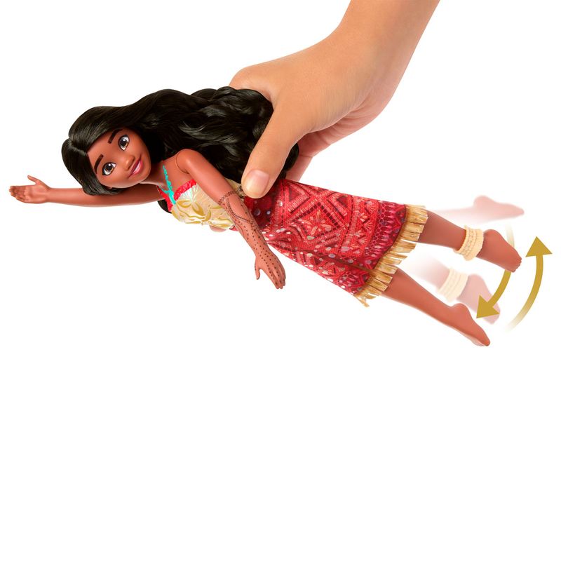 Vaiana-2-Muñeca-Nadadora_1