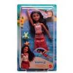 Vaiana-2-Muñeca-Nadadora_2