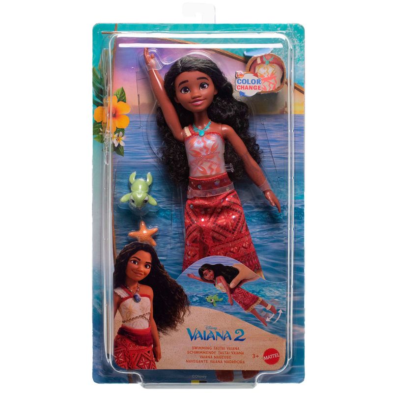 Vaiana-2-Muñeca-Nadadora_2