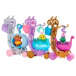 Princesas-Disney-Carroza-con-Amigo-Surtida