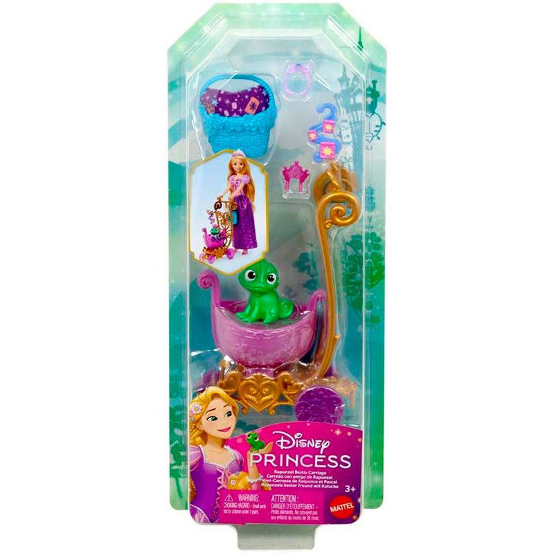 Princesas-Disney-Carroza-con-Amigo-Surtida_1