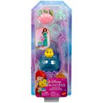 Princesas-Disney-Carroza-con-Amigo-Surtida_2