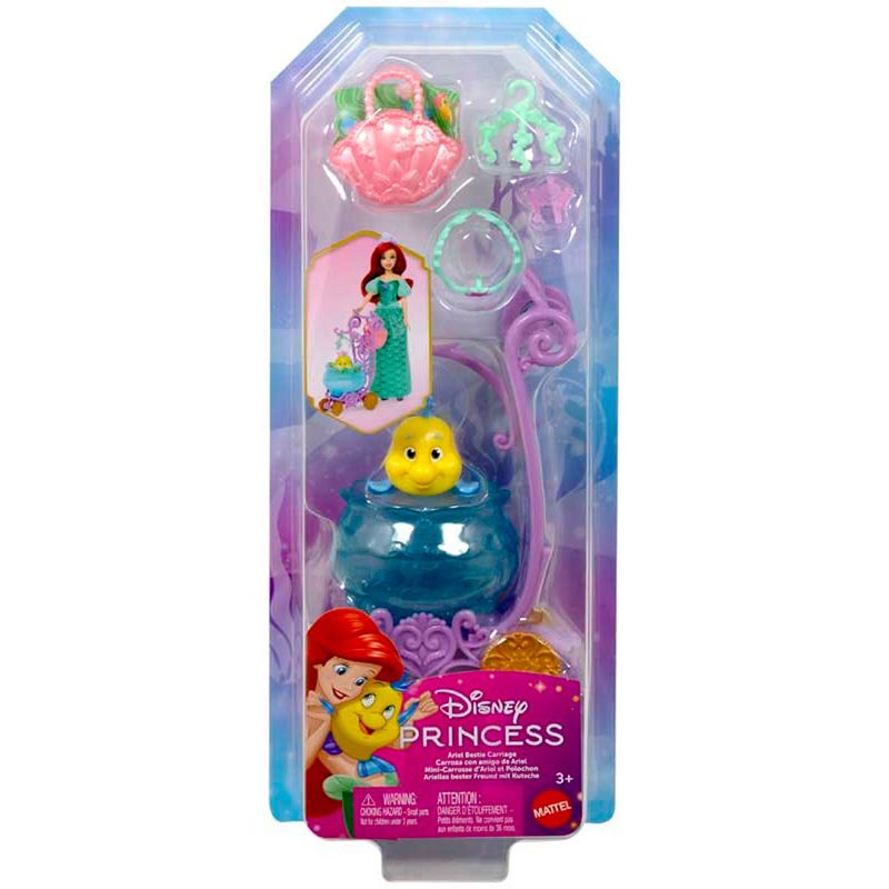 Princesas-Disney-Carroza-con-Amigo-Surtida_2