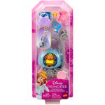 Princesas-Disney-Carroza-con-Amigo-Surtida_3