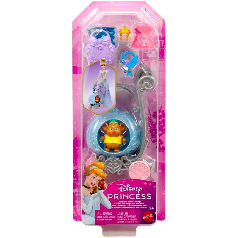 Princesas-Disney-Carroza-con-Amigo-Surtida_3