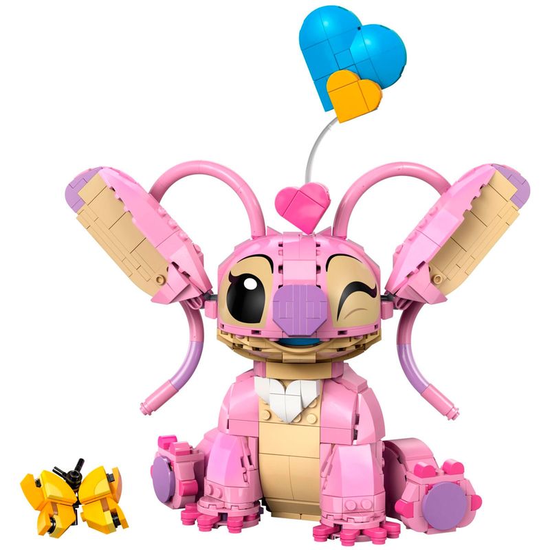 Lego-Disney-Stitch-Angel_1