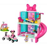 Lego-Disney-Hotel-de-Mascotas-de-Minnie_1