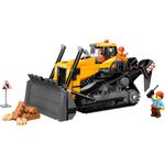 Lego-City-Buldocer-Amarillo_1