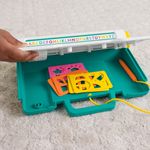 Pizarra-Escritorio-Aprende-y-Garabatea_3