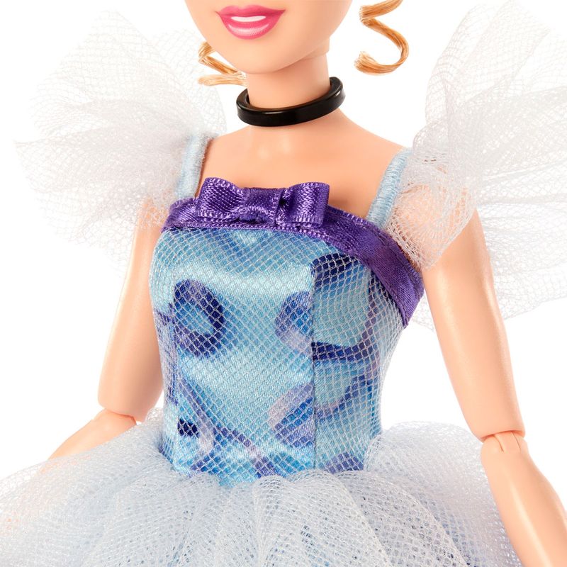 Princesas-Disney-Cenicienta-Fiesta-de-Cumpleaños-Muñeca_1