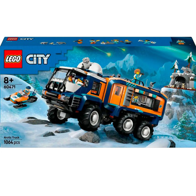 Lego-City-Laboratorio-Cientifico-Movil-de-los-Exploradores-Articos