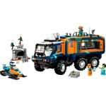 Lego-City-Laboratorio-Cientifico-Movil-de-los-Exploradores-Articos_1