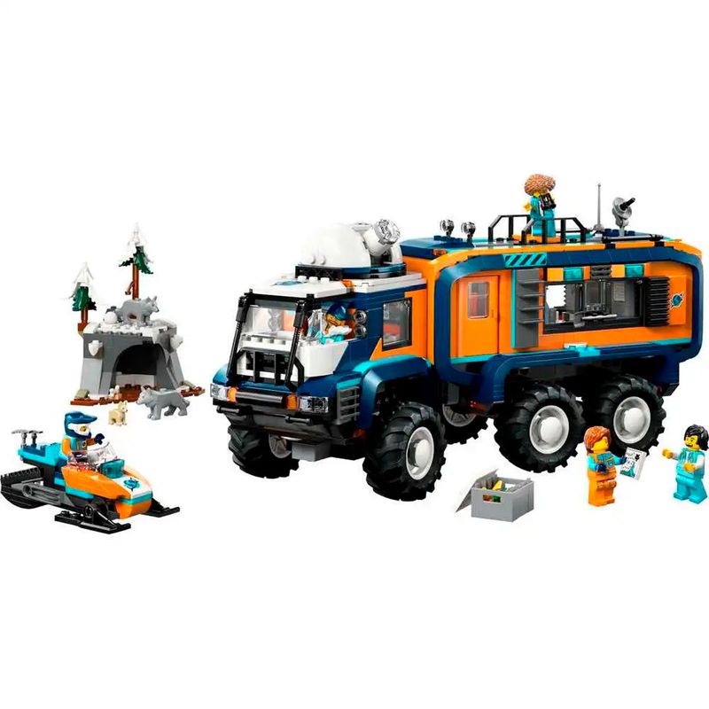 Lego-City-Laboratorio-Cientifico-Movil-de-los-Exploradores-Articos_1