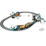 Lego-City-Tren-Expreso-Polar-Artico-de-los-Exploradores_1