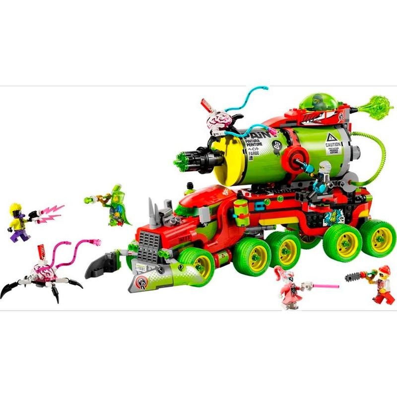 Lego-DREAMZzz-Camion-Espray-de-Pintura-de-Mateo_1