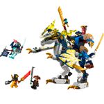 Lego-Ninjago-Meca-de-Rogue-y-Dragon_1