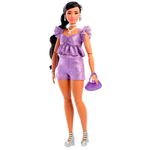 Barbie-Deluxe-Style-Muñeca--9-Top-Morado