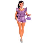 Barbie-Deluxe-Style-Muñeca--9-Top-Morado_1