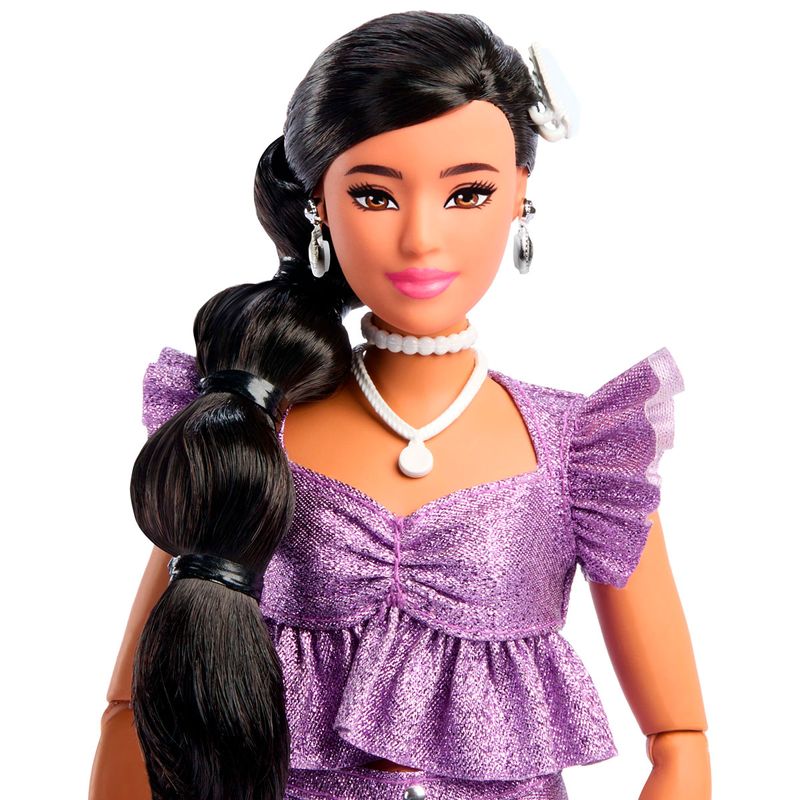 Barbie-Deluxe-Style-Muñeca--9-Top-Morado_3