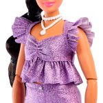 Barbie-Deluxe-Style-Muñeca--9-Top-Morado_4
