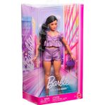 Barbie-Deluxe-Style-Muñeca--9-Top-Morado_5