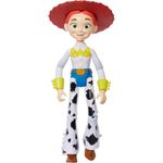 Toy-Story-Figura-Jessie-25-cm