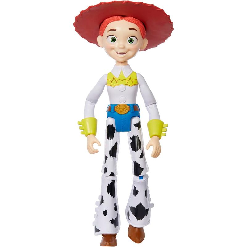 Toy-Story-Figura-Jessie-25-cm