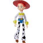 Toy-Story-Figura-Jessie-25-cm_1