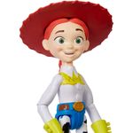 Toy-Story-Figura-Jessie-25-cm_2