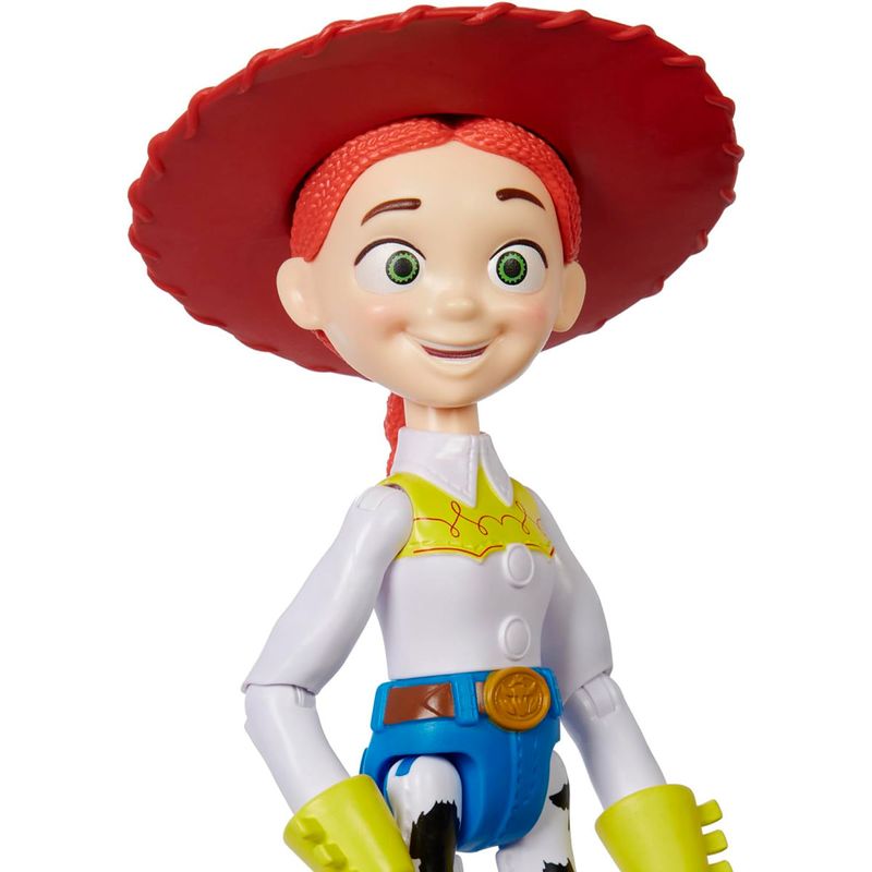 Toy-Story-Figura-Jessie-25-cm_2