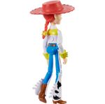 Toy-Story-Figura-Jessie-25-cm_3