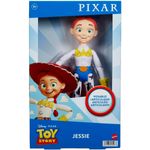 Toy-Story-Figura-Jessie-25-cm_4