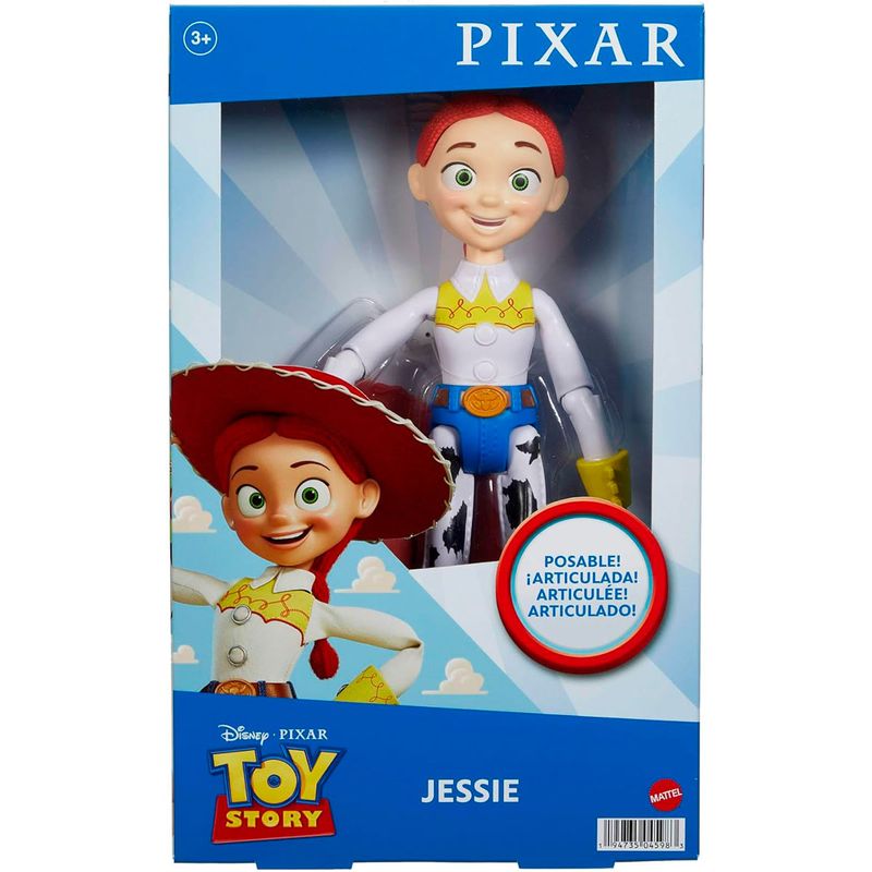 Toy-Story-Figura-Jessie-25-cm_4