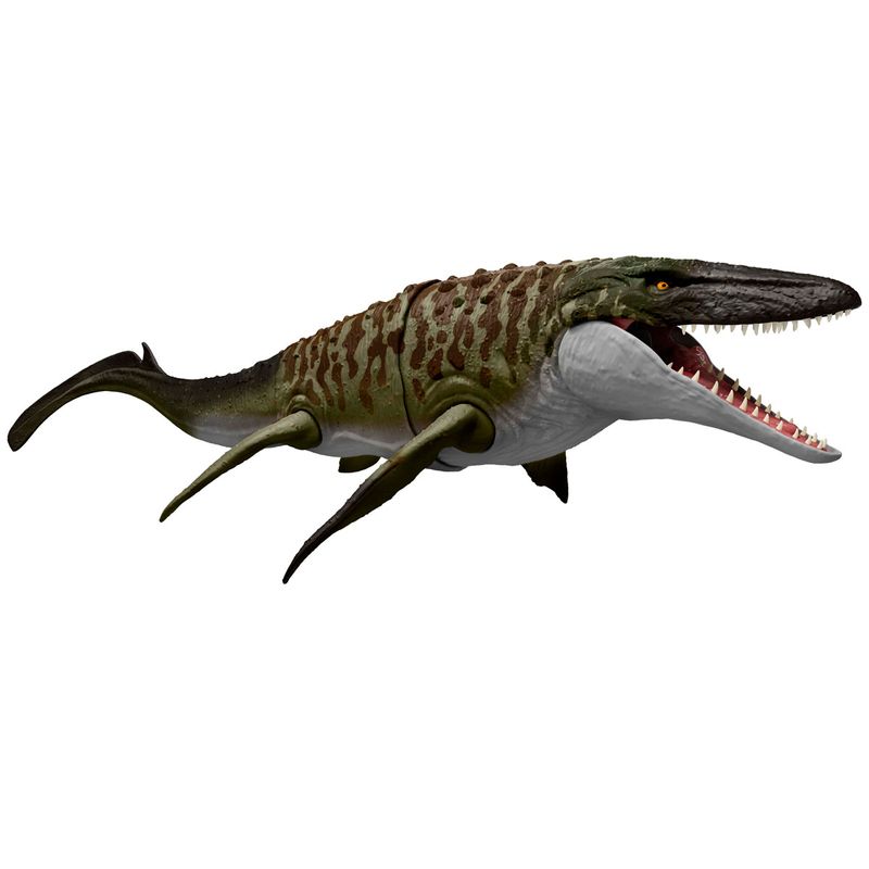 Jurassic-World--Rebirth-Mosasaurio-Mordedor