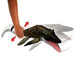 Jurassic-World--Rebirth-Mosasaurio-Mordedor_2