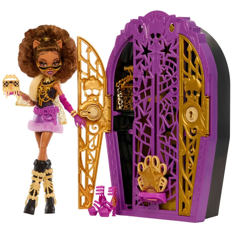 Monster-High-Skulltimate-Secrets-Hauntlywood-Mysteries-Clawdeen
