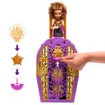 Monster-High-Skulltimate-Secrets-Hauntlywood-Mysteries-Clawdeen_1