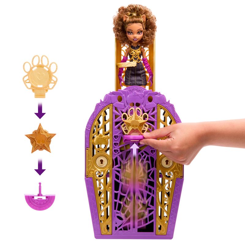 Monster-High-Skulltimate-Secrets-Hauntlywood-Mysteries-Clawdeen_1