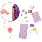 Monster-High-Skulltimate-Secrets-Hauntlywood-Mysteries-Clawdeen_2