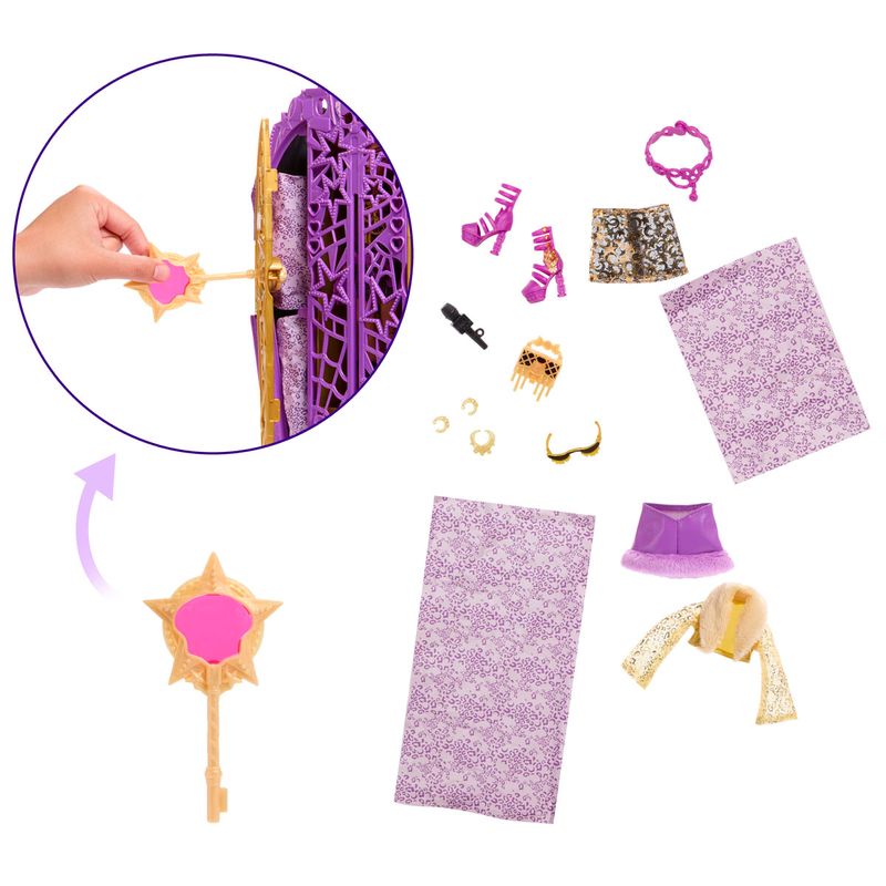 Monster-High-Skulltimate-Secrets-Hauntlywood-Mysteries-Clawdeen_2