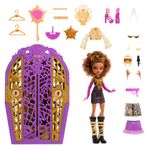 Monster-High-Skulltimate-Secrets-Hauntlywood-Mysteries-Clawdeen_4
