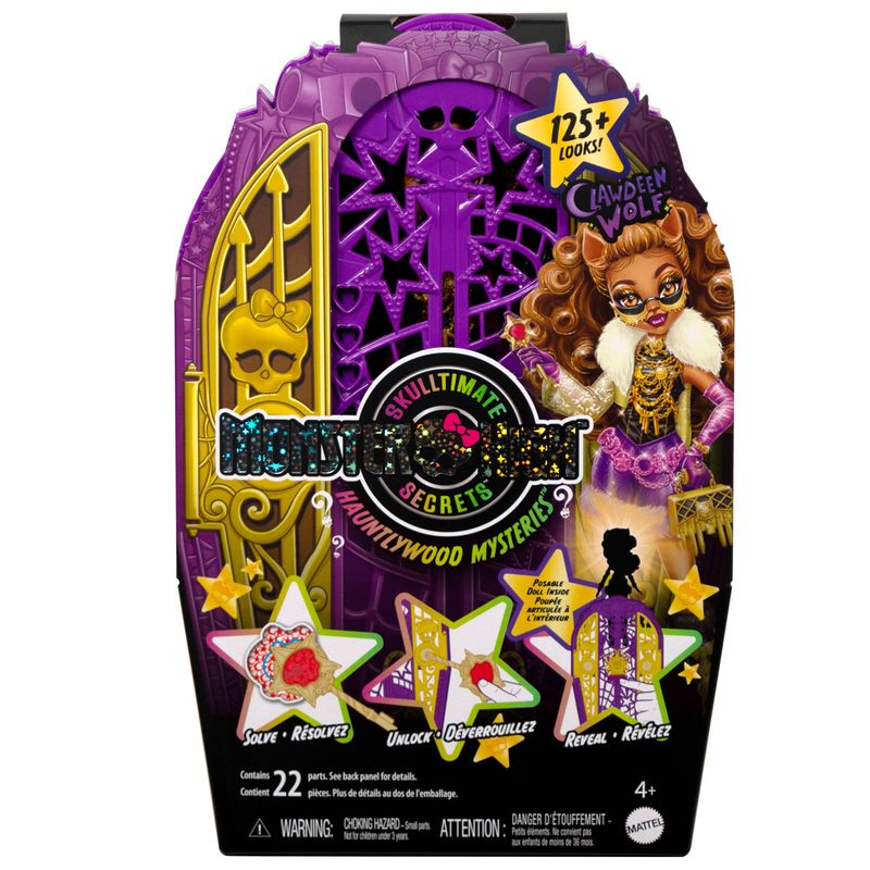 Monster-High-Skulltimate-Secrets-Hauntlywood-Mysteries-Clawdeen_5